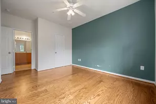 19609 Galway Bay Circle, Germantown, MD 20874 - Photo 24