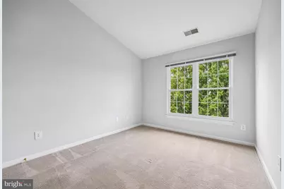 449 Winding Rose Drive, Rockville, MD 20850 - Photo 24