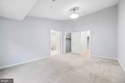 449 Winding Rose Drive, Rockville, MD 20850 - Photo 16