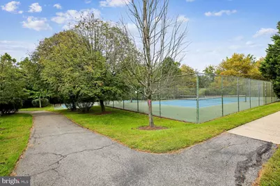 449 Winding Rose Drive, Rockville, MD 20850 - Photo 32