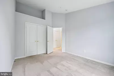 449 Winding Rose Drive, Rockville, MD 20850 - Photo 22