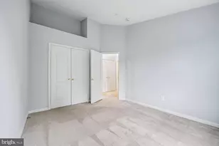 449 Winding Rose Dr, Rockville, MD 20850 - Photo 22