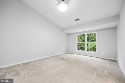 449 Winding Rose Drive, Rockville, MD 20850 - Photo 14