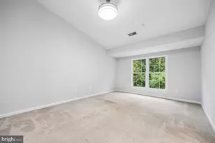 449 Winding Rose Dr, Rockville, MD 20850 - Photo 14