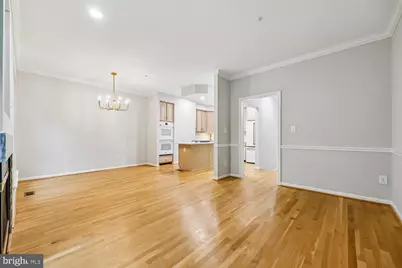 449 Winding Rose Drive, Rockville, MD 20850 - Photo 6