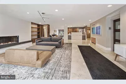 4977 Battery Lane #1-909, Bethesda, MD 20814 - Photo 2