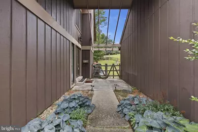 10725 Wayridge Drive, Montgomery Village, MD 20886 - Photo 42