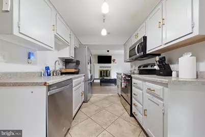 10725 Wayridge Drive, Montgomery Village, MD 20886 - Photo 14