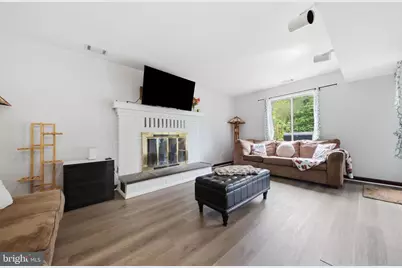10725 Wayridge Drive, Montgomery Village, MD 20886 - Photo 10