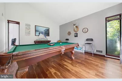 10725 Wayridge Drive, Montgomery Village, MD 20886 - Photo 6