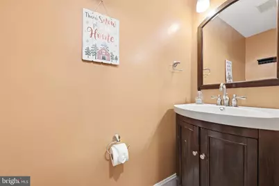 10725 Wayridge Drive, Montgomery Village, MD 20886 - Photo 18