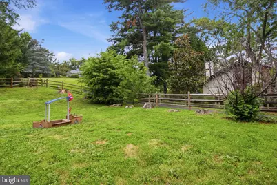10725 Wayridge Drive, Montgomery Village, MD 20886 - Photo 48