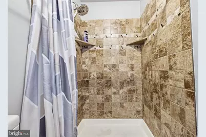 10725 Wayridge Drive, Montgomery Village, MD 20886 - Photo 26