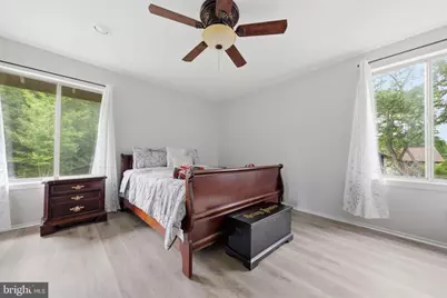 10725 Wayridge Drive, Montgomery Village, MD 20886 - Photo 20