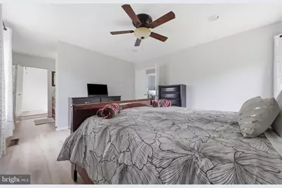 10725 Wayridge Drive, Montgomery Village, MD 20886 - Photo 22