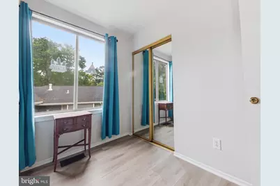 10725 Wayridge Drive, Montgomery Village, MD 20886 - Photo 34