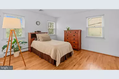 5413 Wilson Lane, Bethesda, MD 20814 - Photo 24