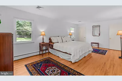 5413 Wilson Lane, Bethesda, MD 20814 - Photo 22