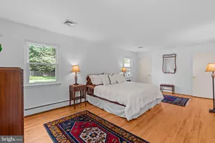5413 Wilson Ln, Bethesda, MD 20814 - Photo 22