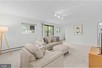 5413 Wilson Lane, Bethesda, MD 20814 - Photo 20