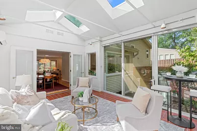 5413 Wilson Lane, Bethesda, MD 20814 - Photo 14
