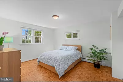 5413 Wilson Lane, Bethesda, MD 20814 - Photo 28