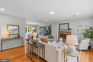 5413 Wilson Ln, Bethesda, MD 20814 - Photo 6