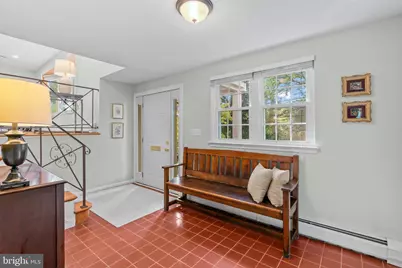 5413 Wilson Lane, Bethesda, MD 20814 - Photo 4