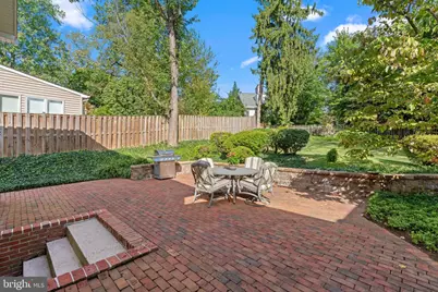 5413 Wilson Lane, Bethesda, MD 20814 - Photo 32
