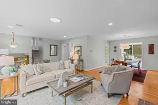 5413 Wilson Ln, Bethesda, MD 20814 - Photo 10