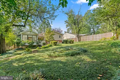 5413 Wilson Lane, Bethesda, MD 20814 - Photo 36