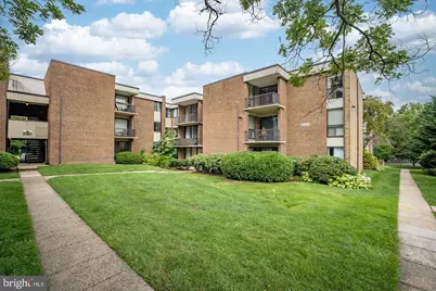 2005 Coleridge Drive #13-101, Silver Spring, MD 20902 - Photo 14