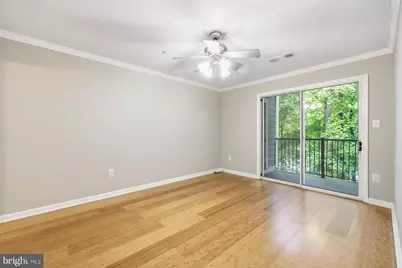 20404 Shore Harbour Drive #3-H, Germantown, MD 20874 - Photo 8