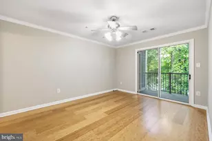 20404 Shore Harbour Dr, Germantown, MD 20874 - Photo 8