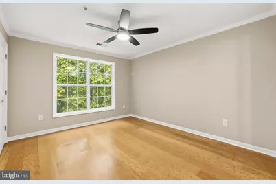 20404 Shore Harbour Drive #3-H, Germantown, MD 20874 - Photo 10