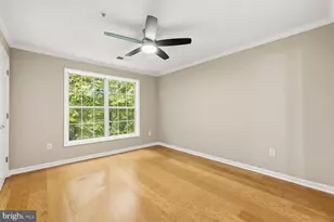 20404 Shore Harbour Dr, Germantown, MD 20874 - Photo 10