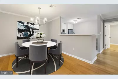 20404 Shore Harbour Drive #3-H, Germantown, MD 20874 - Photo 4