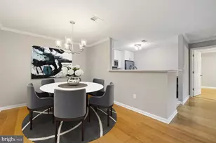 20404 Shore Harbour Dr, Germantown, MD 20874 - Photo 4