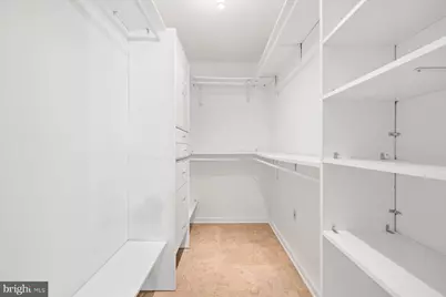 20404 Shore Harbour Drive #3-H, Germantown, MD 20874 - Photo 12