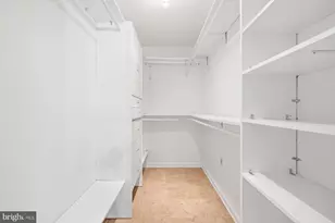 20404 Shore Harbour Dr, Germantown, MD 20874 - Photo 12