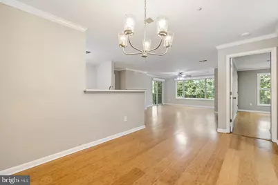 20404 Shore Harbour Drive #3-H, Germantown, MD 20874 - Photo 18