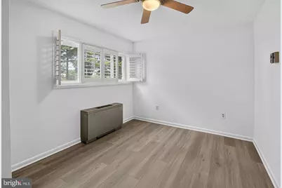 7400 Lakeview Drive #N203, Bethesda, MD 20817 - Photo 14