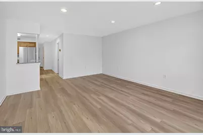 7400 Lakeview Drive #N203, Bethesda, MD 20817 - Photo 6