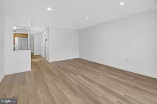 7400 Lakeview Dr, Bethesda, MD 20817 - Photo 6
