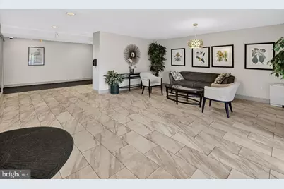 7400 Lakeview Drive #N203, Bethesda, MD 20817 - Photo 4