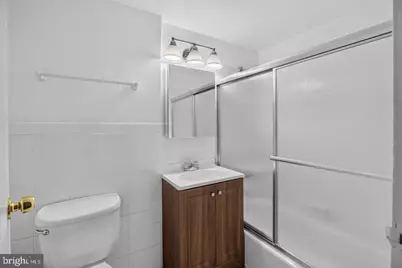 7400 Lakeview Drive #N203, Bethesda, MD 20817 - Photo 12