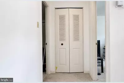 12001 Old Columbia Pike #207, Silver Spring, MD 20904 - Photo 8