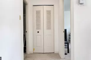 12001 Old Columbia Pike, Silver Spring, MD 20904 - Photo 8