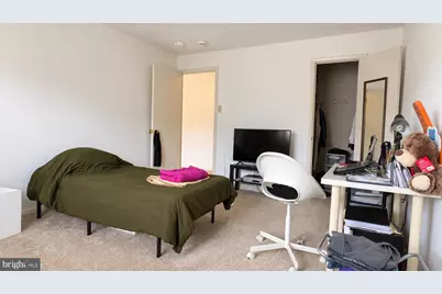 12001 Old Columbia Pike #207, Silver Spring, MD 20904 - Photo 10