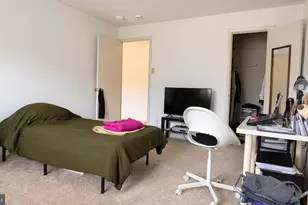 12001 Old Columbia Pike, Silver Spring, MD 20904 - Photo 10